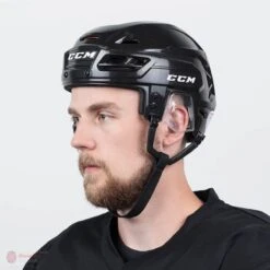 CCM Tacks 710 Hockey Helmet 18 CCM Tacks 710 Hockey Helmet -PowerShot CCM Deals Store ccm helmets ccm tacks 710 hockey helmet 4527959801922