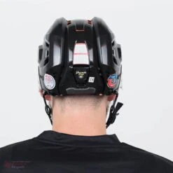 CCM Tacks 710 Hockey Helmet 19 CCM Tacks 710 Hockey Helmet -PowerShot CCM Deals Store ccm helmets ccm tacks 710 hockey helmet 4527959834690