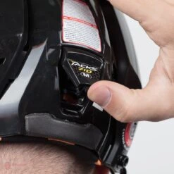 CCM Tacks 710 Hockey Helmet 20 CCM Tacks 710 Hockey Helmet -PowerShot CCM Deals Store ccm helmets ccm tacks 710 hockey helmet 4527959867458