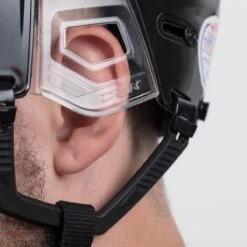 CCM Tacks 710 Hockey Helmet 21 CCM Tacks 710 Hockey Helmet -PowerShot CCM Deals Store ccm helmets ccm tacks 710 hockey helmet 4527959900226