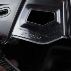 CCM Tacks 710 Hockey Helmet 22 CCM Tacks 710 Hockey Helmet -PowerShot CCM Deals Store ccm helmets ccm tacks 710 hockey helmet 4527959932994