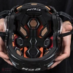 CCM Tacks 710 Hockey Helmet 23 CCM Tacks 710 Hockey Helmet -PowerShot CCM Deals Store ccm helmets ccm tacks 710 hockey helmet 4527959965762