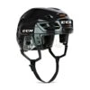 CCM Tacks 710 Hockey Helmet