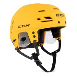 CCM Tacks 710 Hockey Helmet 27 CCM Tacks 710 Hockey Helmet -PowerShot CCM Deals Store ccm helmets ccm tacks 710 hockey helmet gold l 28744007221314