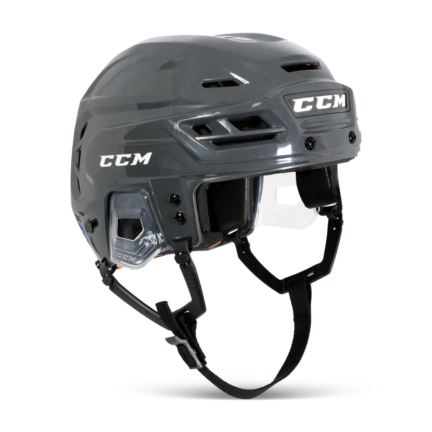 CCM Tacks 710 Hockey Helmet 14 CCM Tacks 710 Hockey Helmet - Image 14