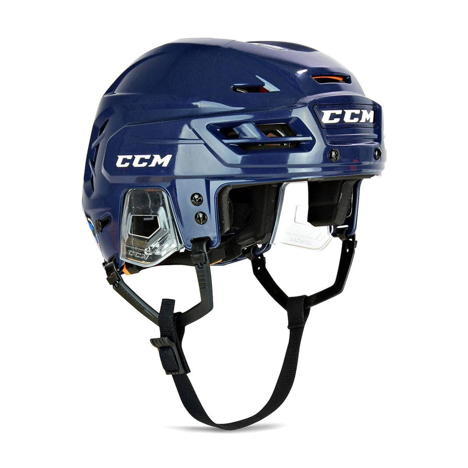 CCM Tacks 710 Hockey Helmet 11 CCM Tacks 710 Hockey Helmet - Image 11