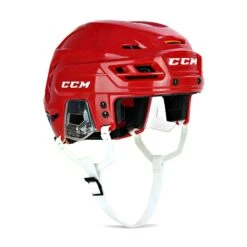 CCM Tacks 710 Hockey Helmet 28 CCM Tacks 710 Hockey Helmet -PowerShot CCM Deals Store ccm helmets ccm tacks 710 hockey helmet red s 30614455189570