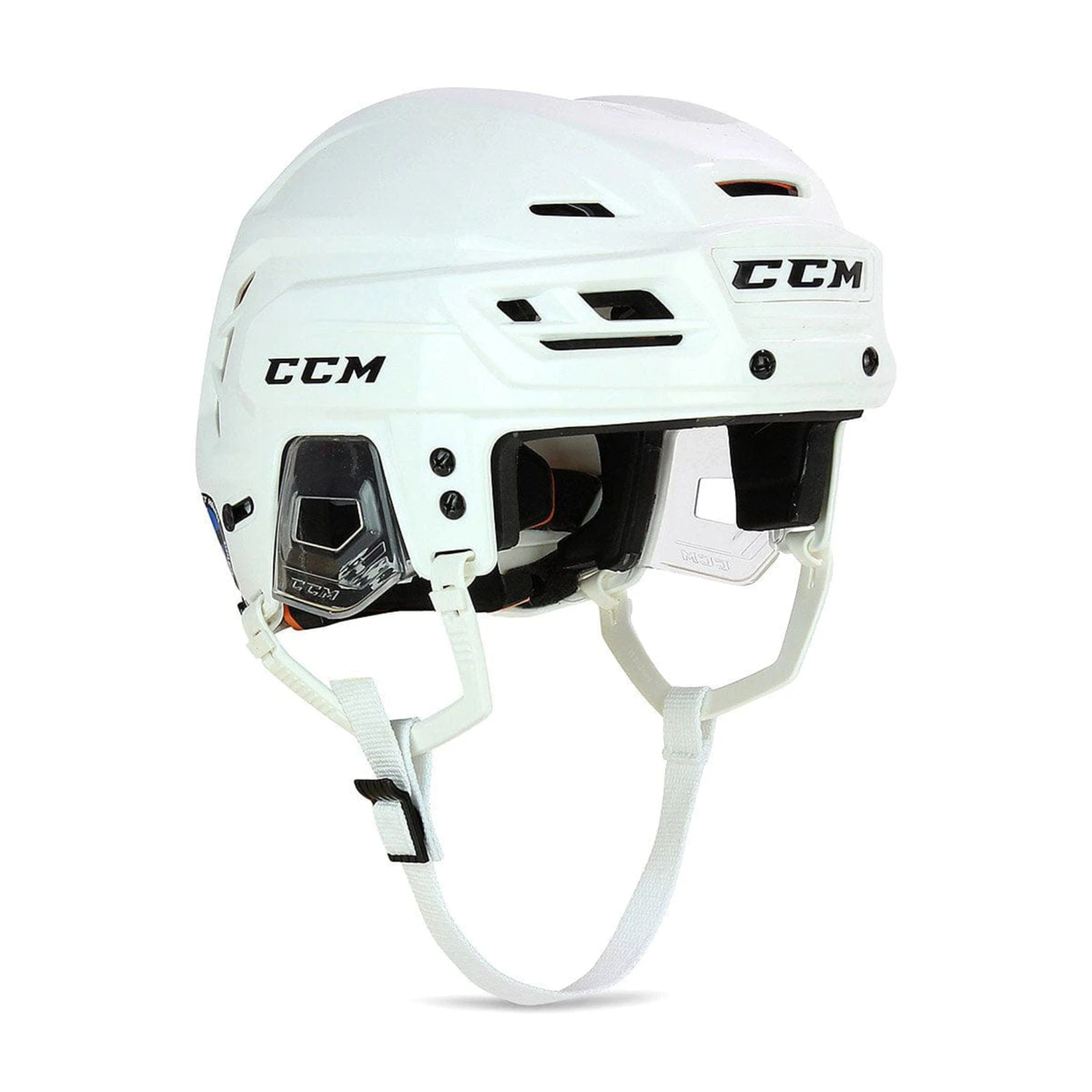 CCM Tacks 710 Hockey Helmet 15 CCM Tacks 710 Hockey Helmet - Image 15