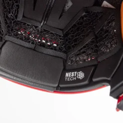 CCM Tacks 720 Hockey Helmet -PowerShot CCM Deals Store ccm helmets ccm tacks 720 hockey helmet 30666919870530