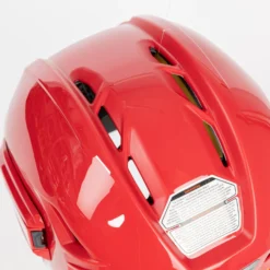 CCM Tacks 720 Hockey Helmet -PowerShot CCM Deals Store ccm helmets ccm tacks 720 hockey helmet 30666919903298