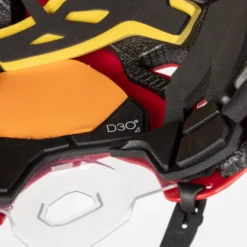 CCM Tacks 720 Hockey Helmet -PowerShot CCM Deals Store ccm helmets ccm tacks 720 hockey helmet 30666919968834