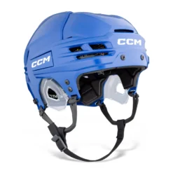 CCM Tacks 720 Hockey Helmet -PowerShot CCM Deals Store ccm helmets ccm tacks 720 hockey helmet 30666920001602