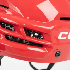 CCM Tacks 720 Hockey Helmet -PowerShot CCM Deals Store ccm helmets ccm tacks 720 hockey helmet 30666920034370