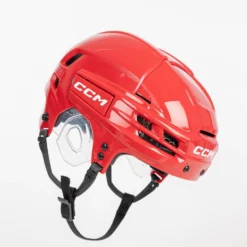 CCM Tacks 720 Hockey Helmet -PowerShot CCM Deals Store ccm helmets ccm tacks 720 hockey helmet 30666920067138