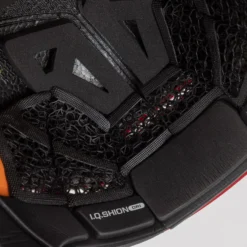 CCM Tacks 720 Hockey Helmet -PowerShot CCM Deals Store ccm helmets ccm tacks 720 hockey helmet 30666920099906