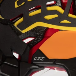 CCM Tacks 720 Hockey Helmet -PowerShot CCM Deals Store ccm helmets ccm tacks 720 hockey helmet 30666920165442