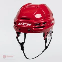 CCM Tacks 910 Hockey Helmet 22 CCM Tacks 910 Hockey Helmet -PowerShot CCM Deals Store ccm helmets ccm tacks 910 hockey helmet 14450482774082