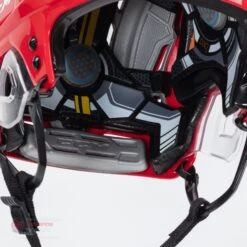 CCM Tacks 910 Hockey Helmet 31 CCM Tacks 910 Hockey Helmet -PowerShot CCM Deals Store ccm helmets ccm tacks 910 hockey helmet 14450482970690