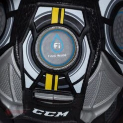 CCM Tacks 910 Hockey Helmet 38 CCM Tacks 910 Hockey Helmet -PowerShot CCM Deals Store ccm helmets ccm tacks 910 hockey helmet 14450483036226