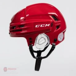 CCM Tacks 910 Hockey Helmet 23 CCM Tacks 910 Hockey Helmet -PowerShot CCM Deals Store ccm helmets ccm tacks 910 hockey helmet 14450483068994
