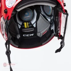 CCM Tacks 910 Hockey Helmet 35 CCM Tacks 910 Hockey Helmet -PowerShot CCM Deals Store ccm helmets ccm tacks 910 hockey helmet 14450483265602