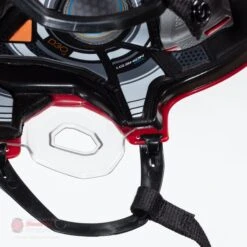 CCM Tacks 910 Hockey Helmet 36 CCM Tacks 910 Hockey Helmet -PowerShot CCM Deals Store ccm helmets ccm tacks 910 hockey helmet 14450483363906