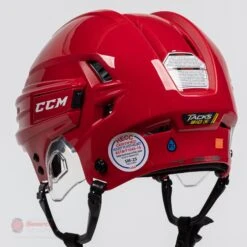 CCM Tacks 910 Hockey Helmet 26 CCM Tacks 910 Hockey Helmet -PowerShot CCM Deals Store ccm helmets ccm tacks 910 hockey helmet 14450483396674