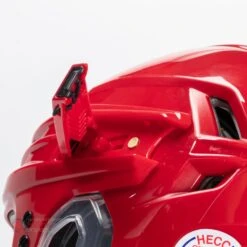 CCM Tacks 910 Hockey Helmet 28 CCM Tacks 910 Hockey Helmet -PowerShot CCM Deals Store ccm helmets ccm tacks 910 hockey helmet 14450483462210