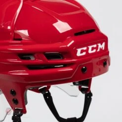 CCM Tacks 910 Hockey Helmet 24 CCM Tacks 910 Hockey Helmet -PowerShot CCM Deals Store ccm helmets ccm tacks 910 hockey helmet 14450483593282