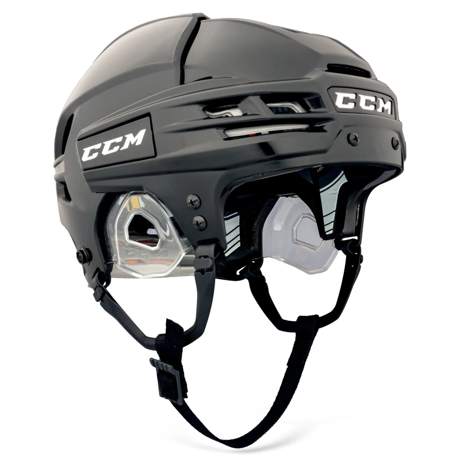 CCM Tacks 910 Hockey Helmet 1 CCM Tacks 910 Hockey Helmet