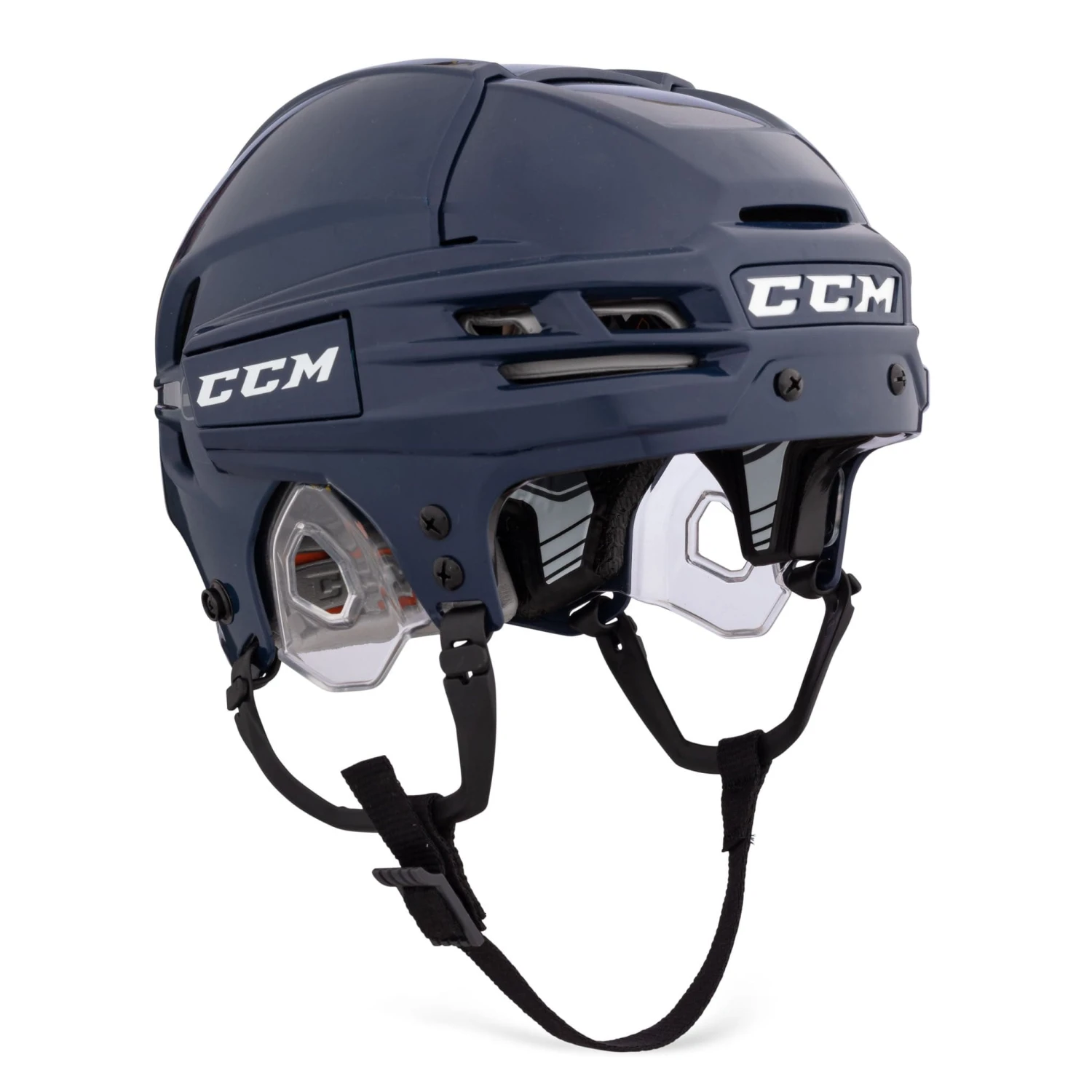 CCM Tacks 910 Hockey Helmet 20 CCM Tacks 910 Hockey Helmet - Image 20