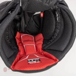 CCM Jetspeed Control Junior Hockey Pants (2021) -PowerShot CCM Deals Store ccm hockey pants ccm jetspeed control junior hockey pants 28174458585154