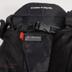 CCM Jetspeed Control Junior Hockey Pants (2021) -PowerShot CCM Deals Store ccm hockey pants ccm jetspeed control junior hockey pants 28174458617922