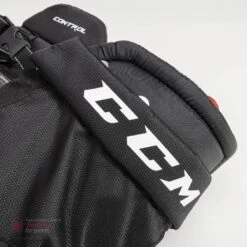 CCM Jetspeed Control Junior Hockey Pants (2021) -PowerShot CCM Deals Store ccm hockey pants ccm jetspeed control junior hockey pants 28174458650690