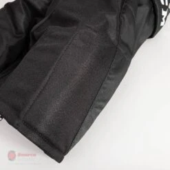 CCM Jetspeed Control Junior Hockey Pants (2021) -PowerShot CCM Deals Store ccm hockey pants ccm jetspeed control junior hockey pants 28174458748994