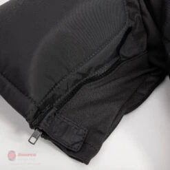 CCM Jetspeed Control Junior Hockey Pants (2021) -PowerShot CCM Deals Store ccm hockey pants ccm jetspeed control junior hockey pants 28174458781762