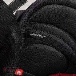 CCM Jetspeed Control Junior Hockey Pants (2021) -PowerShot CCM Deals Store ccm hockey pants ccm jetspeed control junior hockey pants 28174458912834