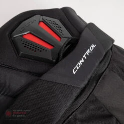 CCM Jetspeed Control Junior Hockey Pants (2021) -PowerShot CCM Deals Store ccm hockey pants ccm jetspeed control junior hockey pants 28174458945602