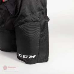 CCM Jetspeed Control Junior Hockey Pants (2021) -PowerShot CCM Deals Store ccm hockey pants ccm jetspeed control junior hockey pants 28174458978370