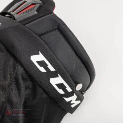 CCM Jetspeed Control Junior Hockey Pants (2021) -PowerShot CCM Deals Store ccm hockey pants ccm jetspeed control junior hockey pants 28174459011138