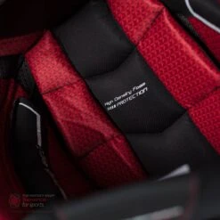 CCM Jetspeed FT1 Junior Hockey Pants 14 CCM Jetspeed FT1 Junior Hockey Pants -PowerShot CCM Deals Store ccm hockey pants ccm jetspeed ft1 junior hockey pants 4566182166594