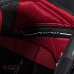 CCM Jetspeed FT1 Junior Hockey Pants 15 CCM Jetspeed FT1 Junior Hockey Pants -PowerShot CCM Deals Store ccm hockey pants ccm jetspeed ft1 junior hockey pants 4566182199362