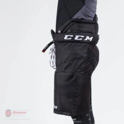 CCM Jetspeed FT1 Junior Hockey Pants 17 CCM Jetspeed FT1 Junior Hockey Pants -PowerShot CCM Deals Store ccm hockey pants ccm jetspeed ft1 junior hockey pants 4566182264898