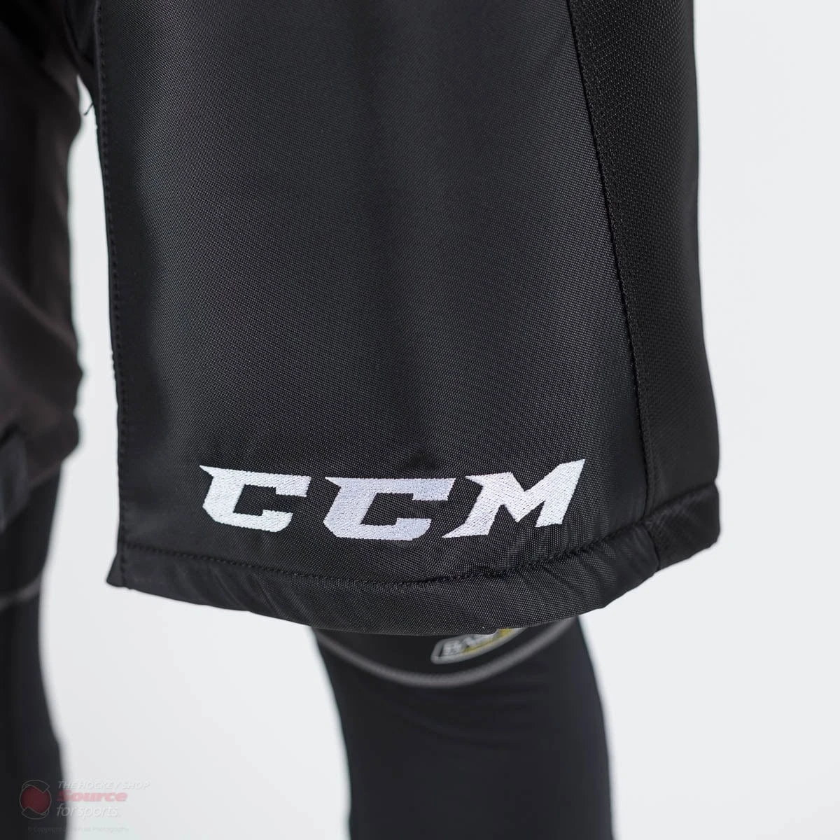 CCM Jetspeed FT1 Junior Hockey Pants 8 CCM Jetspeed FT1 Junior Hockey Pants - Image 8