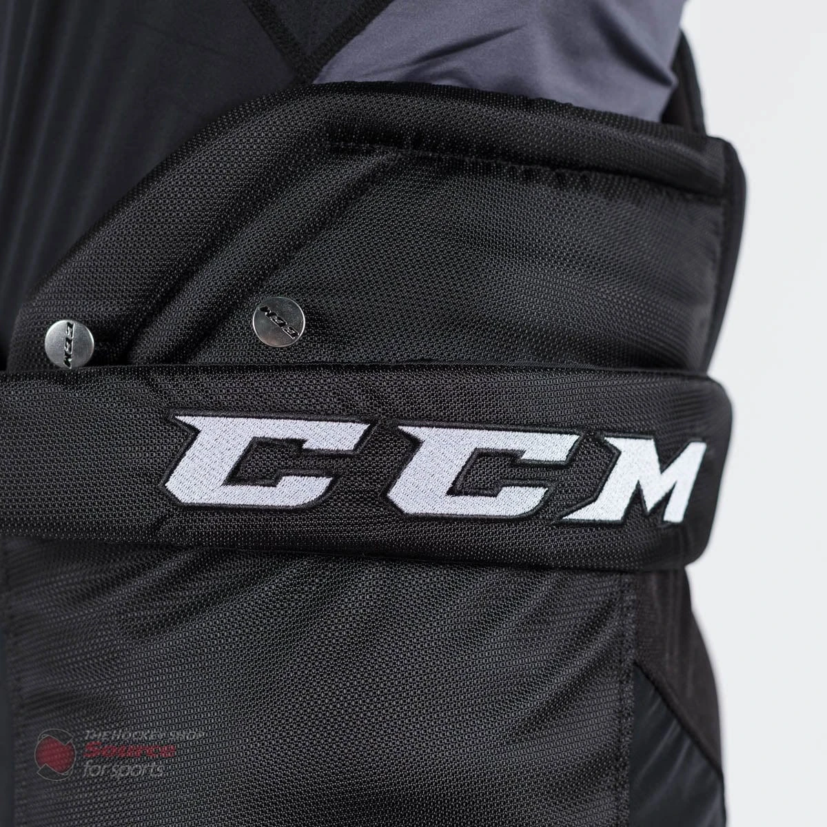 CCM Jetspeed FT1 Junior Hockey Pants 9 CCM Jetspeed FT1 Junior Hockey Pants - Image 9