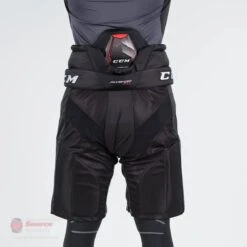 CCM Jetspeed FT1 Junior Hockey Pants 21 CCM Jetspeed FT1 Junior Hockey Pants -PowerShot CCM Deals Store ccm hockey pants ccm jetspeed ft1 junior hockey pants 4566182395970