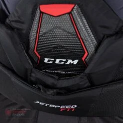 CCM Jetspeed FT1 Junior Hockey Pants 22 CCM Jetspeed FT1 Junior Hockey Pants -PowerShot CCM Deals Store ccm hockey pants ccm jetspeed ft1 junior hockey pants 4566182428738