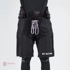 CCM Jetspeed FT1 Senior Hockey Pants -PowerShot CCM Deals Store ccm hockey pants ccm jetspeed ft1 senior hockey pants 4551318765634