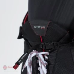 CCM Jetspeed FT1 Senior Hockey Pants -PowerShot CCM Deals Store ccm hockey pants ccm jetspeed ft1 senior hockey pants 4551318831170