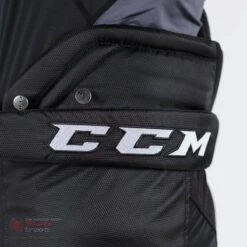 CCM Jetspeed FT1 Senior Hockey Pants -PowerShot CCM Deals Store ccm hockey pants ccm jetspeed ft1 senior hockey pants 4551318896706